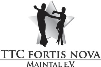 TTC Fortis Nova Maintal